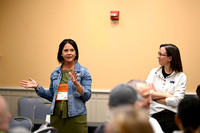 1376 NRPA Conference 2026 Philadelphia