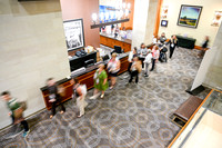 1088 ADHA26 Annual Conference Fort Worth