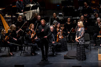 112 Opening Night 2026 Long Beach Symphony Orchestra