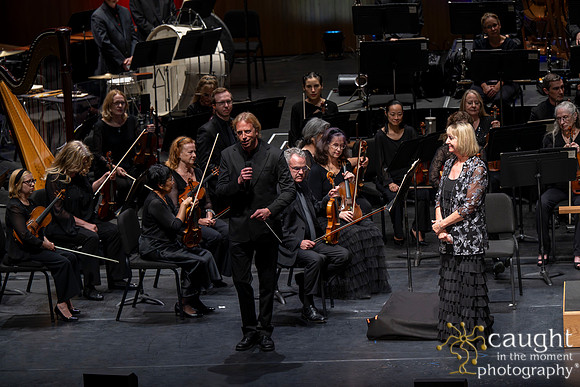 112 Opening Night 2026 Long Beach Symphony Orchestra