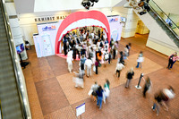 1766 ADHA26 Annual Conference Fort Worth
