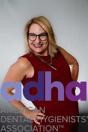 034 ADHA26 Fort Worth-Headshots