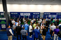 003 Breakbulk Americas 2026 Houston
