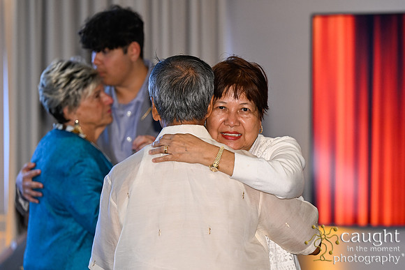 423 De La Cruz 50th Wedding Anniversary in San Diego