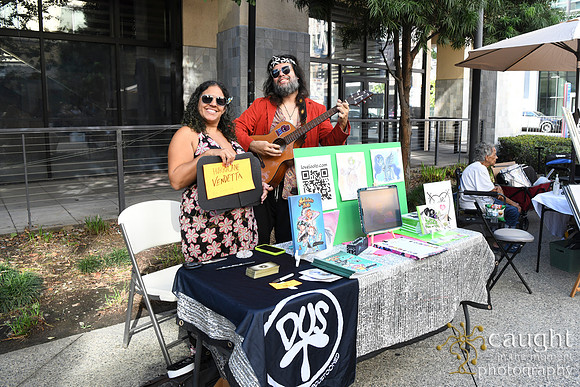 035 State of the Arts 2026