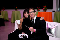 266 Saddleback Foundation Gala 2026