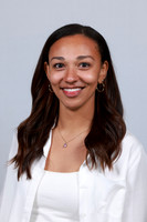 725 CSTA 2024 Professional Headshots