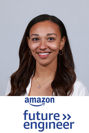 725 CSTA 2024 Professional Headshots