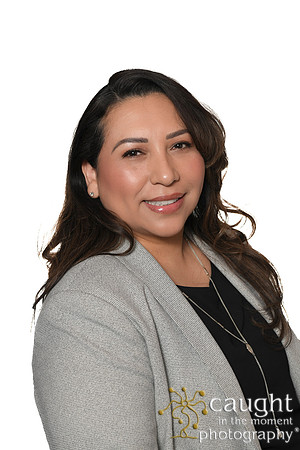 422 Reyes Coca-Cola Bottling Executive Portraits 2025