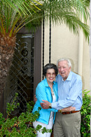 013 Hill Family Portraits in Long Beach 2021