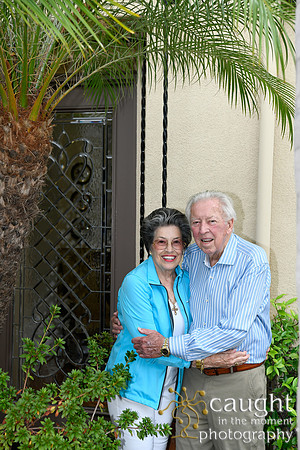 013 Hill Family Portraits in Long Beach 2021