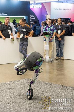 1359 IEEE IROS 2026 Pittsburgh