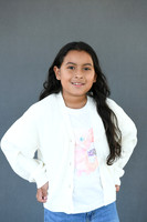 005-Original Blue Ridge Academy School Pictures 2026