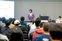 1123 IEEE IROS 2026 Pittsburgh