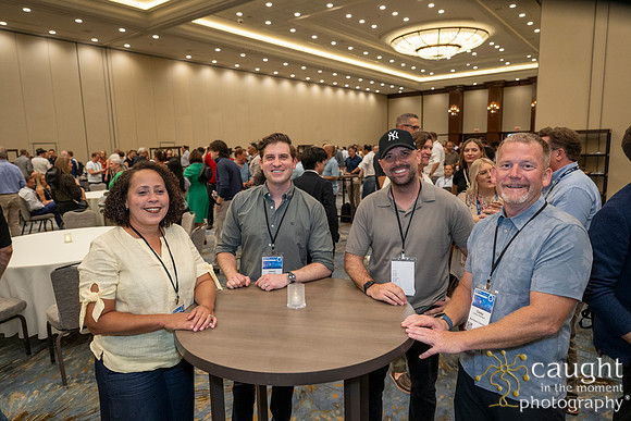 074 IFSA Global Expo 2026 Gaylord Texan Resort