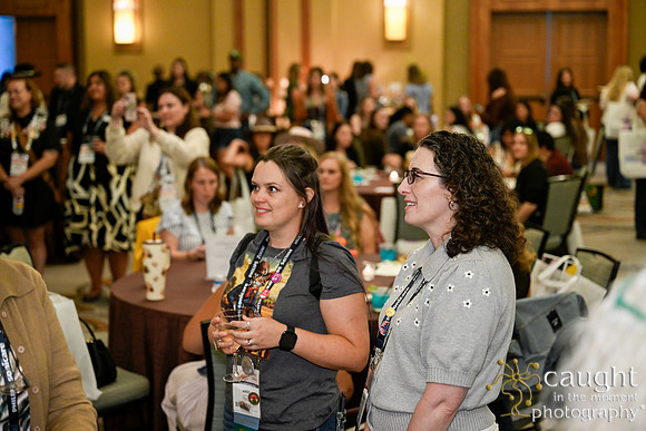 157 ADHA26 Annual Conference Fort Worth
