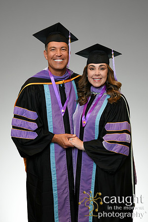 1792 AGD2026 Studio Portraits