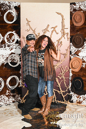 228 NPC Ranch Awards Gala 2024 Phoenix