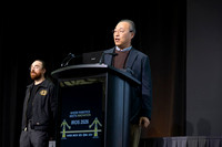 749 IEEE IROS 2026 Pittsburgh