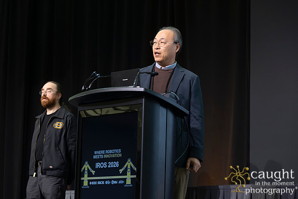 749 IEEE IROS 2026 Pittsburgh