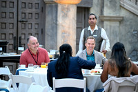 127 IFSA Global Expo 2026 Gaylord Texan Resort