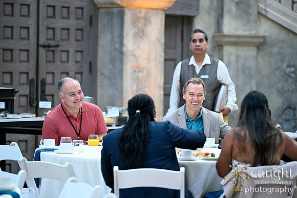 127 IFSA Global Expo 2026 Gaylord Texan Resort