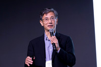 424 IEEE IROS 2026 Pittsburgh