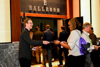 014 NRPA Conference 2026 Philadelphia