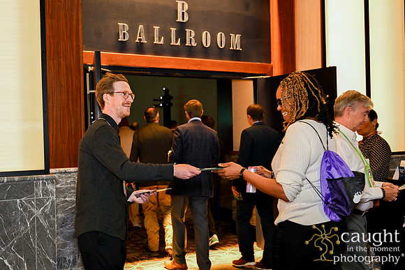 014 NRPA Conference 2026 Philadelphia