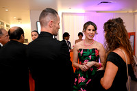 113 Saddleback Foundation Gala 2026