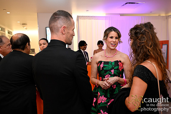 113 Saddleback Foundation Gala 2026