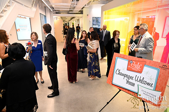 102 Saddleback Foundation Gala 2026