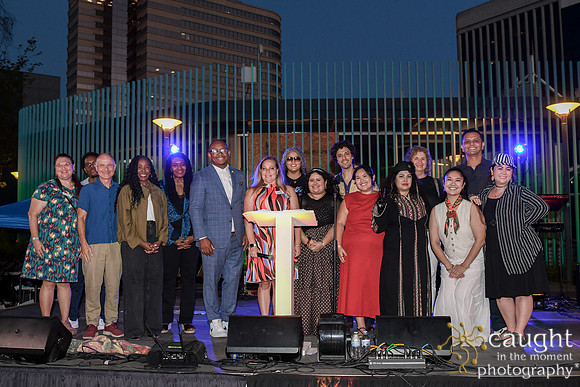 374 State of the Arts 2026