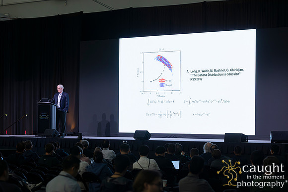199 IEEE IROS 2026 Pittsburgh