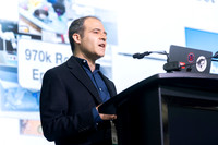 678 IEEE IROS 2026 Pittsburgh