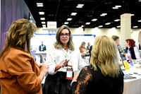 551 AHIMA 2026 San Antonio