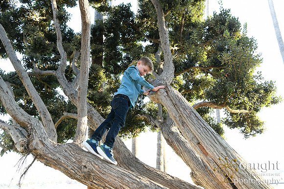 027 McKinley Family Portraits in Long Beach 2020