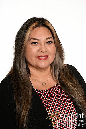 182 Reyes Coca-Cola Bottling Executive Portraits 2023