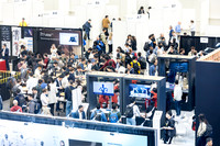 1288 IEEE IROS 2026 Pittsburgh