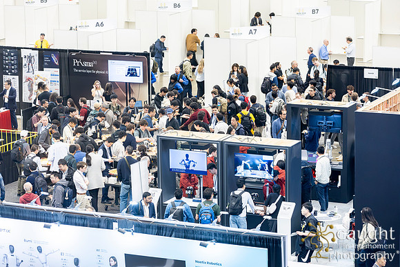 1288 IEEE IROS 2026 Pittsburgh
