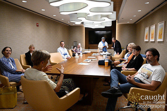 726 AOM 2024 Annals Sessions