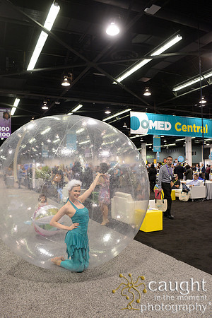 805 OMED 2016-Welcome Reception