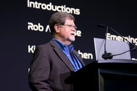 535 IEEE IROS 2026 Pittsburgh