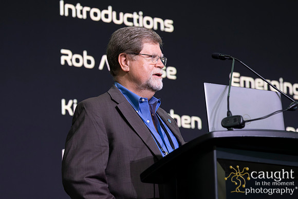535 IEEE IROS 2026 Pittsburgh