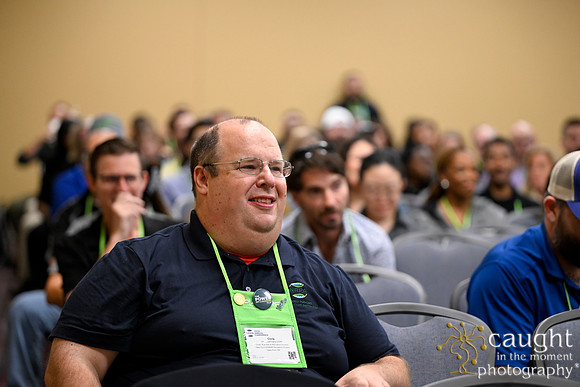 1410 NRPA Conference 2026 Philadelphia