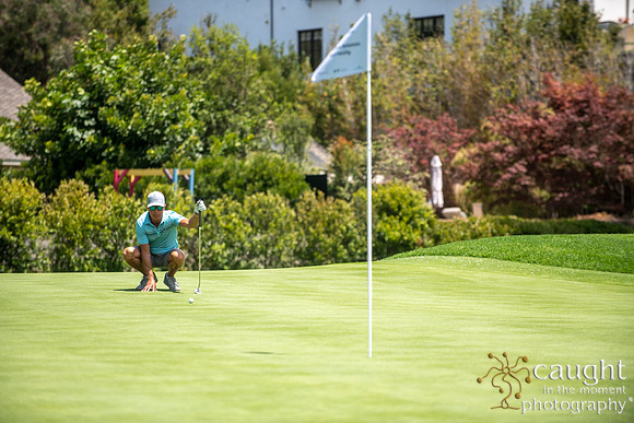 071 JNFGolf2022