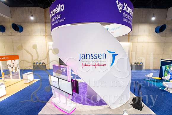 009 Janssen at ACP 2023