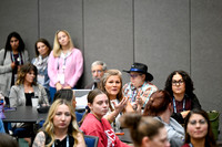 1262 ADHA26 Annual Conference Fort Worth