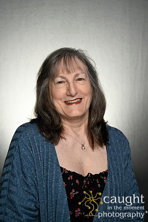 1051 AHIMA26 Portraits