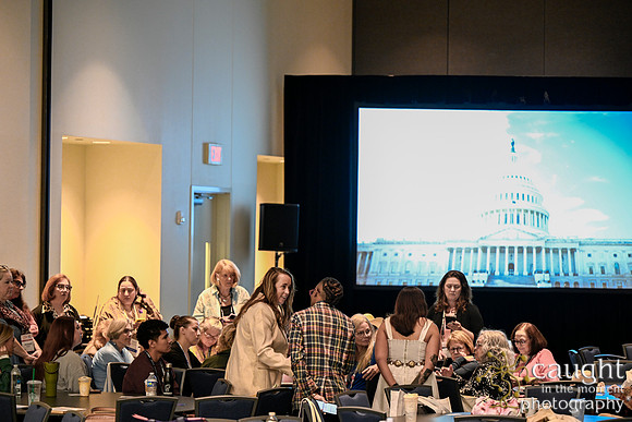 440 ADHA26 Annual Conference Fort Worth